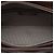 Autre Marque Dior Brown Large Lambskin Cannage Lady Dior Marrone Marrone scuro - vista 4
