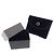 Spilla Chanel Gold CC placcata oro con strass D'oro - vista 12