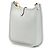 Hermès Blue Clemence Evelyne I 16 Amazone Blu chiaro - vista 2