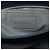 Chanel Blue Quilted Calfskin Coco Pleats Flap Blu navy - vista 5