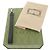 Borsa a tracolla Gucci in pelle di vitello embossed Jumbo GG, nera, piccola Nero - vista 12