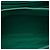 Chanel Green Medium Calfskin Braided Chic Flap Verde - vista 4