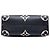 Louis Vuitton Black Bicolor Monogram Empreinte Giant Onthego PM Nero - vista 3