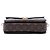 Louis Vuitton Brown Monogram Pochette Metis Braun - Ansicht 3