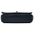 Chanel Black Medium Diamond Embossed Calfskin New Chic Flap Nero - vista 3