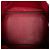 Hermès Red Clemence Birkin Retourne 30 Roja - vista 4