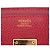 Hermès Red Clemence Birkin Retourne 30 Roja - vista 5