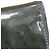 Goyard Gray Goyardine Rouette Souple PM Marrone - vista 6
