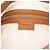 Gucci Beige Medio GG Raffia Jackie 1961 Crossbody - vista 5