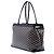 Goyard Brown Goyardine Bellechasse PM Marrone - vista 2