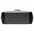 Goyard Brown Goyardine Bellechasse PM Marrone - vista 3