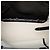 Goyard Brown Goyardine Bellechasse PM Marrone - vista 4
