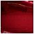 Autre Marque Dior Red Mini Patent Cannage Lady Dior - view 5