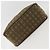 Sac Tote Chanel New Travel Line Khaki Kaki - vue 10