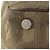 Sac Tote Chanel New Travel Line Khaki Kaki - vue 11