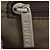 Sac Tote Chanel New Travel Line Khaki Kaki - vue 13
