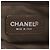 Sac Tote Chanel New Travel Line Khaki Kaki - vue 14