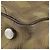 Sac Tote Chanel New Travel Line Khaki Kaki - vue 4