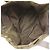 Sac Tote Chanel New Travel Line Khaki Kaki - vue 6