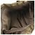 Sac Tote Chanel New Travel Line Khaki Kaki - vue 7