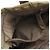 Sac Tote Chanel New Travel Line Khaki Kaki - vue 8