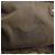 Sac Tote Chanel New Travel Line Khaki Kaki - vue 9