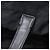 Borsa Tote MM Chanel New Travel Line Nero - vista 10