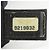 Borsa Tote MM Chanel New Travel Line Nero - vista 14