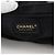 Borsa Tote MM Chanel New Travel Line Nero - vista 15