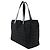 Borsa Tote MM Chanel New Travel Line Nero - vista 2