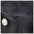 Borsa Tote MM Chanel New Travel Line Nero - vista 4