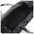 Borsa Tote MM Chanel New Travel Line Nero - vista 6