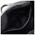 Borsa Tote MM Chanel New Travel Line Nero - vista 7