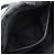 Borsa Tote MM Chanel New Travel Line Nero - vista 8