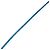 Louis Vuitton Brassle Lockit Cadena Armband Blau - Ansicht 5