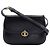 Céline Borsa a tracolla Celine Triomphe Nero