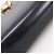 Céline Borsa a tracolla Celine Triomphe Nero - vista 10