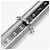 Autre Marque Tiffany & Co. Bizet Ring aus Platin Silber - Ansicht 11