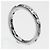 Autre Marque Tiffany & Co. Bizet Ring aus Platin Silber - Ansicht 3