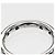 Autre Marque Tiffany & Co. Bizet Ring aus Platin Silber - Ansicht 4