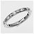 Autre Marque Tiffany & Co. Bizet Ring aus Platin Silber - Ansicht 5