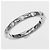Autre Marque Tiffany & Co. Bizet Ring aus Platin Silber - Ansicht 6