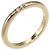 Autre Marque Anello Fascia Forever Classic Tiffany & Co. D'oro