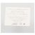 Autre Marque Anello Fascia Forever Classic Tiffany & Co. D'oro - vista 11