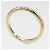 Autre Marque Anello Fascia Forever Classic Tiffany & Co. D'oro - vista 3