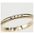 Autre Marque Anello Fascia Forever Classic Tiffany & Co. D'oro - vista 5