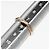 Autre Marque Tiffany & Co. Pink Gold Ringband Golden - Ansicht 11