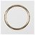 Autre Marque Tiffany & Co. Pink Gold Ringband Golden - Ansicht 9