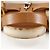 Hermès Mochila Hermes Herbag PM Beige - vista 10
