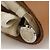 Hermès Mochila Hermes Herbag PM Beige - vista 11
